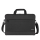 Torba do laptopów NATEC Torba notebook Goa 15,6'' Czarna NTO-2055